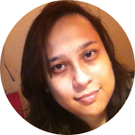 Profile pic