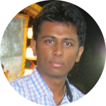 Profile pic